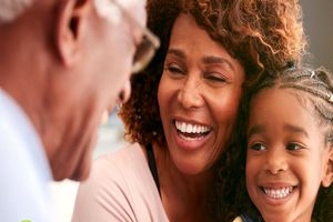 چطور خنده روابط را تحکیم می کند؟_بام وطن 6 چگونه خنده روابط را تقویت می کند؟