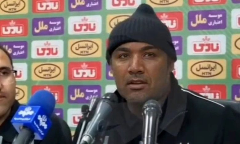 کابوس ترسناک مجدد به نیمکت استقلال بازگشت_بام وطن 1 Gf4ZXxTWIAAU37_ (1)