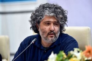 کدام شبکه های تلویزیونی ادغام یا منحل می شوند؟_بام وطن 4 کدام شبکه های تلویزیونی ادغام یا منحل می شوند؟