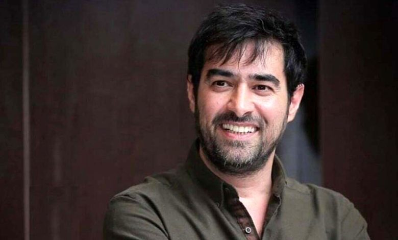 ۱۰ بازیگر برتر مرد سینمای ایران؛ از شهاب حسینی تا نوید محمدزاده_بام وطن 19 بهترین بازیگران مرد ایرانی