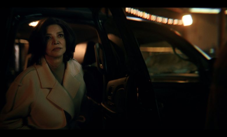 MV5BNjc2YTMwOGEtZTYwYi00MzU2LTg2M2EtNGMxYmY1MjhmZDc4XkEyXkFqcGc@._V1_