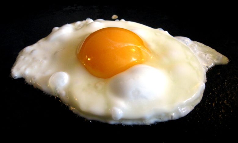 ۹ نادرست رایج در آشپزی که شما را دچار مسمومیت می کند_بام وطن 15 ۹ اشتباه رایج در آشپزی که شما را دچار مسمومیت می کند