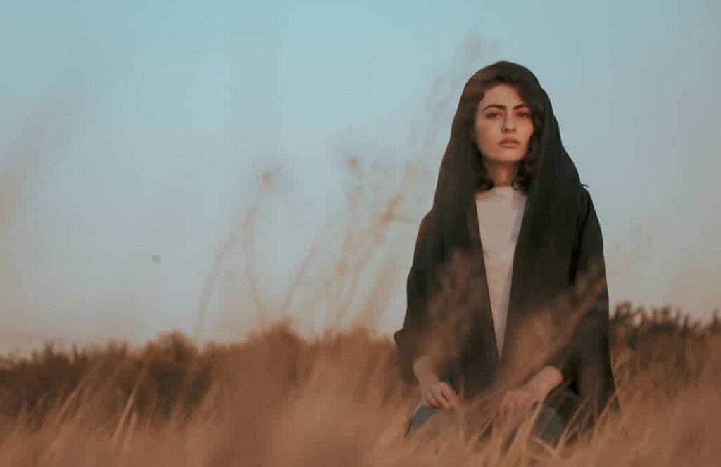 چه فردی خان را عاشق خود کرد؟ نگاهی به بیوگرافی نقش انیس در سریال سوجان/عکس_بام وطن 22 پریسا دوستی