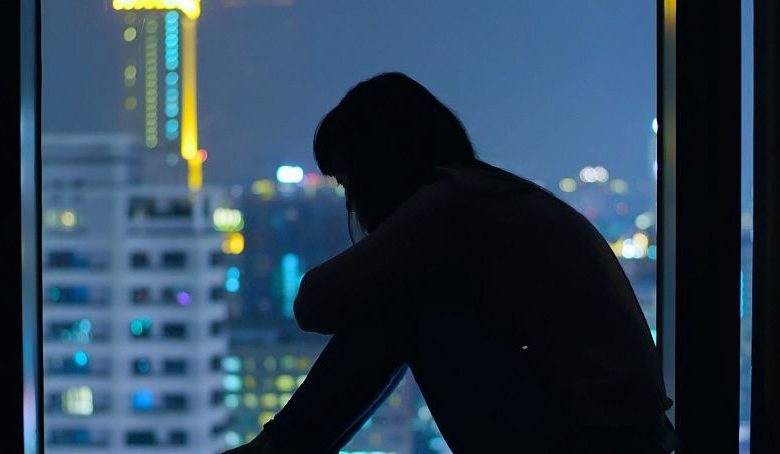 محققان عوامل تازه ژنتیکی مرتبط با افسردگی را شناسایی کردند_بام وطن 3 پژوهشگران میگویند افسردگی یک اختلال چندعاملی است