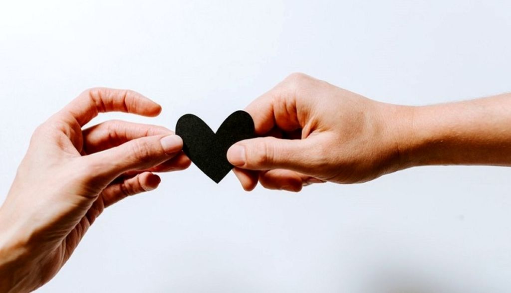 1738246019 125 انتخاب های رنگی و زناشویی بام وطن