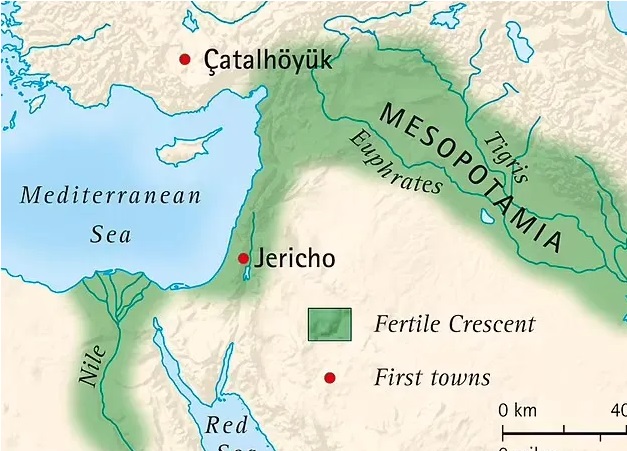 newspaperimgl_10557_1