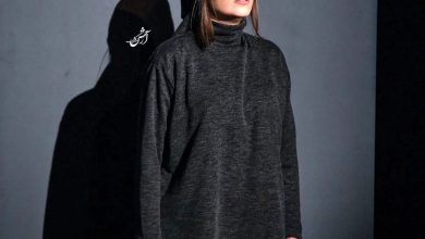 اجرای تازه ترین تاثییر جلال تهرانی در تئاتر شهر اغاز شد؛ اغاز توفانی «بونکر دوم/ شکارچی و قطار»_بام وطن 17 photo 2024 12 30 21 58 45