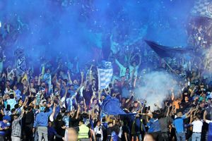 استقلال بازی با نساجی را لغو کرد_بام وطن 6 استقلال بازی با نساجی را لغو کرد