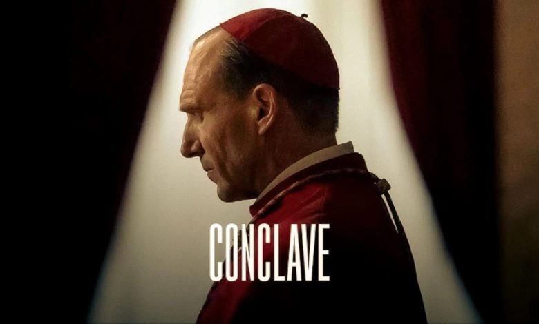 اعلام نامزدهای جوایز بفتا 2025 ؛ «ملاقات محرمانه» در صدر اسکار بریتانیا