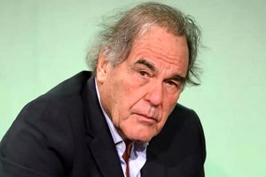 اظهار نظر غیرمنتظره اولیور استون؛ «شرور» بهترین فیلم ۲۰۲۴ است_بام وطن 6 اظهار نظر غیرمنتظره اولیور استون؛ «شرور» بهترین فیلم ۲۰۲۴ است