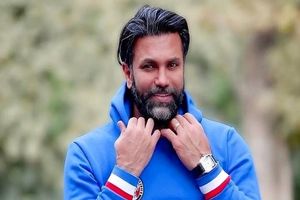 اعتراف بزرگ نیکبخت واحدی در تلویزیون_بام وطن 11 اعتراف بزرگ نیکبخت واحدی در تلویزیون