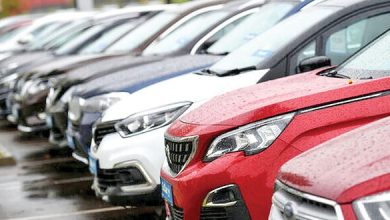 کاهش قیمت خودروهای وارداتی محقق می‌شود؟