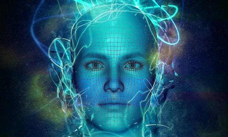 «انسان» یک میلیون سال دیگر چه شکلی می شود؟ /عکس_بام وطن 1 «انسان» یک میلیون سال دیگر چه شکلی می شود؟ /عکس