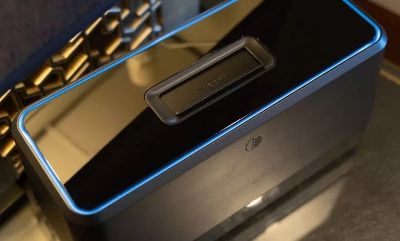 photo_2025-01-07_20-47-24