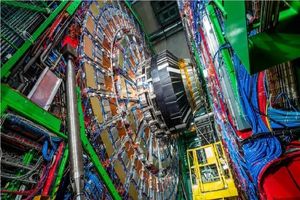 «اینشتین» و نظریه نسبیت اش، باز هم ناکامی نخورد_بام وطن 4 «اینشتین» و نظریه نسبیت اش، باز هم شکست نخورد