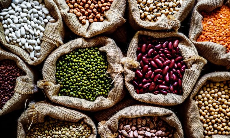 برای افت وزن سریع تر چه بخوریم؟_بام وطن 1 برای-کاهش-وزن-سریع_تر-چه-بخوریم؟1-1536x1025