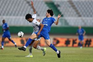 بلانکو در راه فولاد_بام وطن 4 بلانکو در راه فولاد