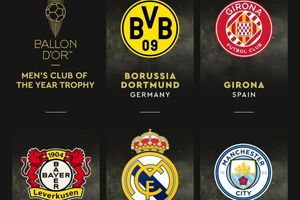 بهترین باشگاه سال ۲۰۲۴ اشکار شد_بام وطن 3 بهترین باشگاه سال ۲۰۲۴ مشخص شد