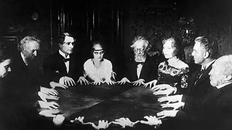 «بیماری نوبل» چیست و چرا تعداد بسیاری از برندگان به آن مبتلا خواهد شد؟_بام وطن 3 750x422_cmsv2_270b125c-6834-55e0-b097-41753d341d94-8959468