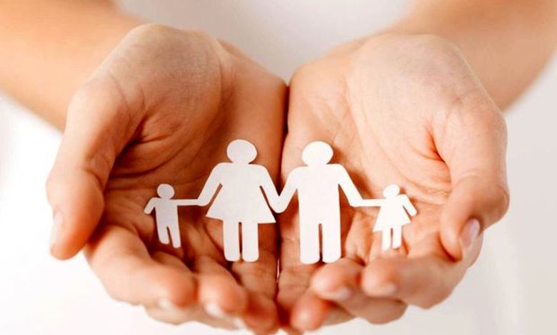 ثروتمندان زیاد تر عمر می کنند_بام وطن 1 ثروتمندان بیشتر عمر می کنند