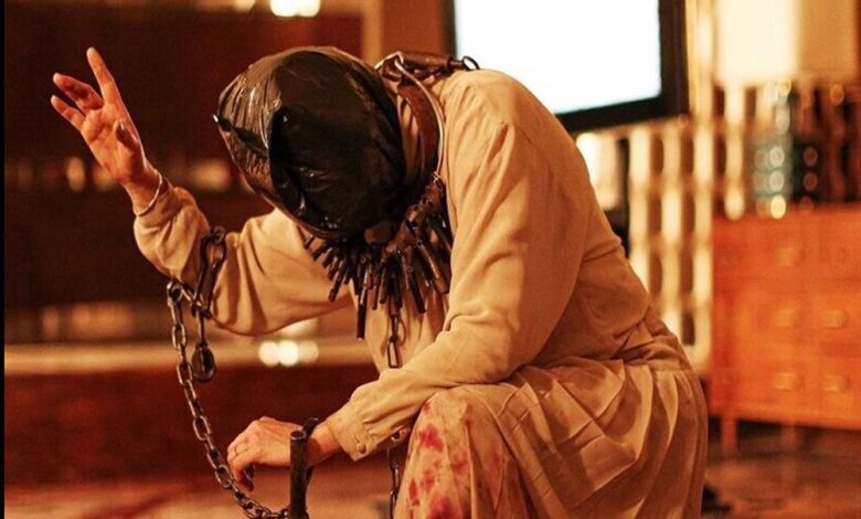 حاشیه‌نگاری بر فیلم‌های فجر ۴۳؛ از تخلف در مقررات فراخوان تا حضور پررنگ کمدی‌ها