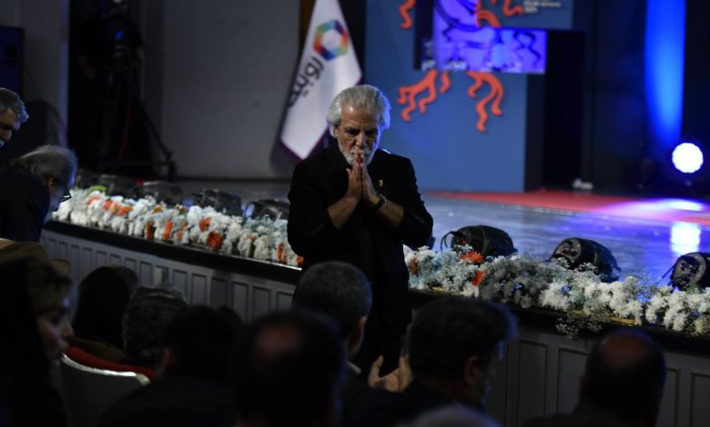 IMG_20250130_221922_696