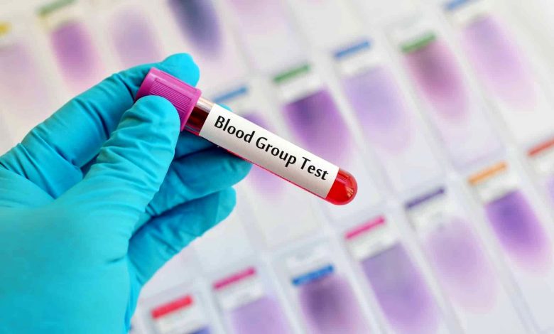 دانشمندان پس از ۵۰ سال پژوهش یک گروه خونی جدید کشف کرده‌اند/ ترجمه