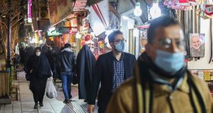 دریافت وام ۴۰ میلیون تومانی با ساخت باکس وکالتی در