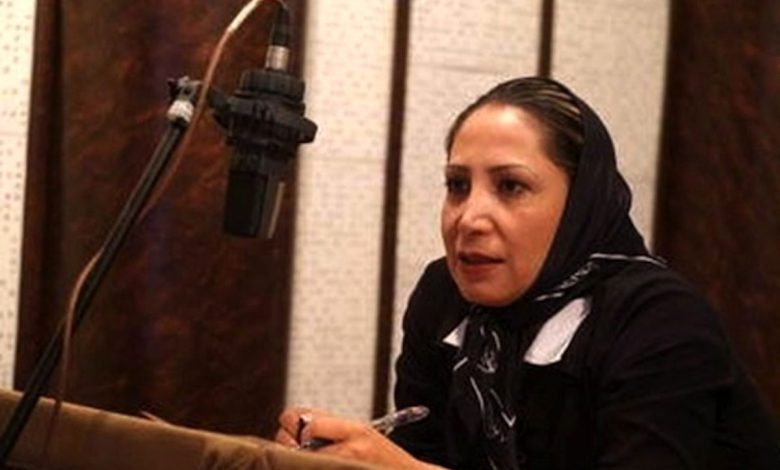 دوست نداشتم جای سوباسا سخن بزنم/ ویدئو_بام وطن 1 دوبلور کارتون «فوتبالیستها»: دوست نداشتم جای سوباسا حرف بزنم/ ویدئو