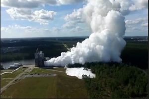 رونمایی روسیه از کامیون های تشکیل ابر/ ویدئو_بام وطن 5 رونمایی روسیه از کامیون های تولید ابر/ ویدئو