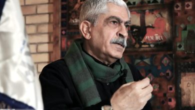 سانسور تقدیر ما نیست؛ تدبیر غلط دولت‌هاست/شوراها سبب نابودی بسیاری از آثار در نطفه شدند/ با ملاک شرع، قانون و اخلاق فیلمی را توقیف و رفع توقیف می‌کنند