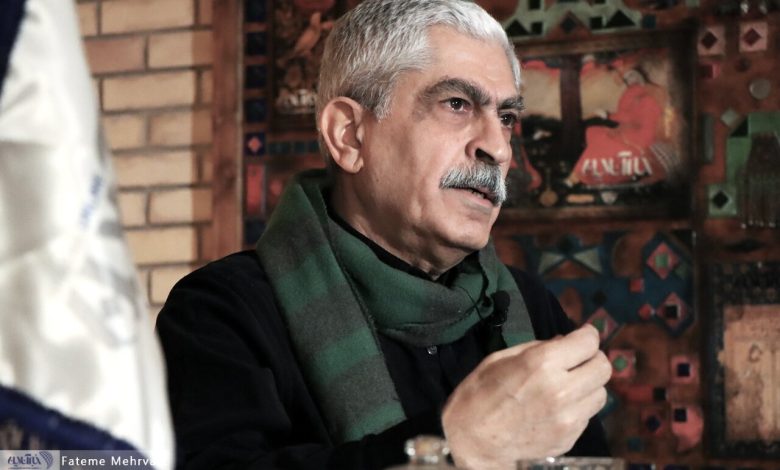 سانسور تقدیر ما نیست؛ تدبیر غلط دولت‌هاست/شوراها سبب نابودی بسیاری از آثار در نطفه شدند/ با ملاک شرع، قانون و اخلاق فیلمی را توقیف و رفع توقیف می‌کنند