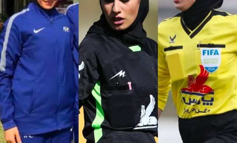 photo_2025-01-25_18-25-54