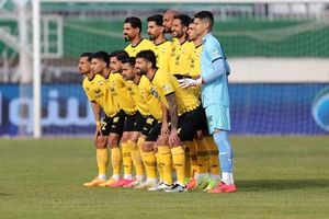 سپاهان هفتمین تیم قهرمان سوپرجام تاریخ ایران_بام وطن 4 سپاهان هفتمین تیم قهرمان سوپرجام تاریخ ایران