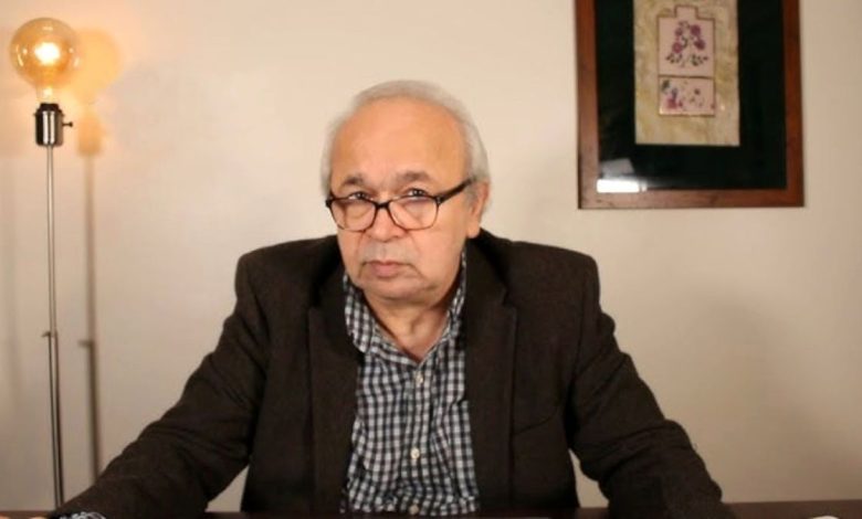 سکانسی از فیلم عروسی خوبان با نقش آفرینی ابراهیم نبوی/ ویدئو_بام وطن 1 سکانسی از فیلم عروسی خوبان با نقش آفرینی ابراهیم نبوی/ ویدئو