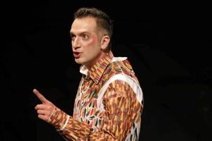 علی رشوند درگذشت_بام وطن 3 علی رشوند درگذشت