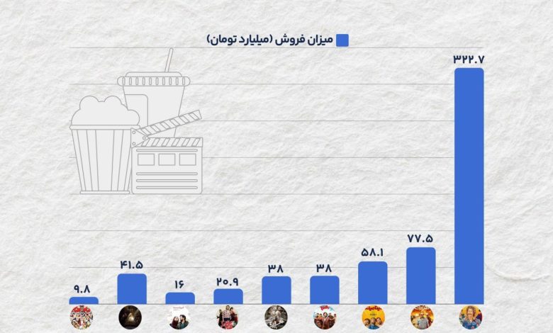 photo_2025-01-11_22-58-19
