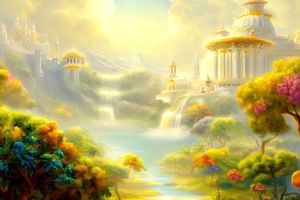 قابلیت تازه؛ تشکیل ویدئوی هوش مصنوعی با صدا/ ویدئو_بام وطن 2 قابلیت جدید؛ تولید ویدئوی هوش مصنوعی با صدا/ ویدئو