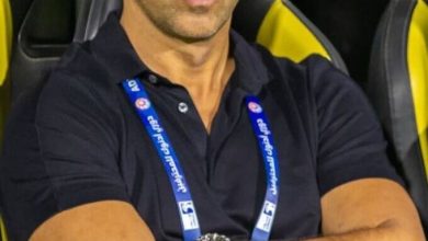 مطلب اختصاصی مهدی قایدی برای فرهاد مجیدی در اینستاگرام_بام وطن 2 پیام ویژه مهدی قایدی برای فرهاد مجیدی در اینستاگرام