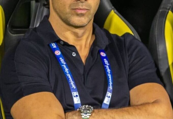 مطلب اختصاصی مهدی قایدی برای فرهاد مجیدی در اینستاگرام_بام وطن 1 پیام ویژه مهدی قایدی برای فرهاد مجیدی در اینستاگرام