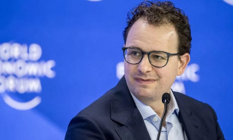 GettyImages-2194800946