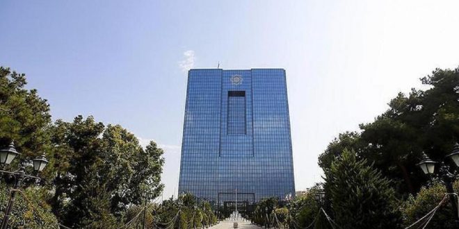 پرداخت تسهیلات فرزندآوری در اغاز ۴۰ همت قرار گرفت_بام وطن 1 پرداخت تسهیلات فرزندآوری در آستانه ۴۰ همت قرار گرفت