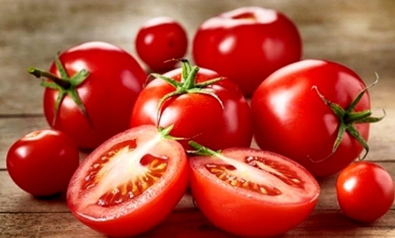 کدام غذاها برای شاد و سالم نگه داشتن مغز مهم می باشند؟_بام وطن 3 ۵ ماده غذایی برای تقویت قدرت مغز