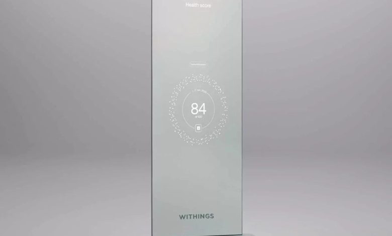 photo_2025-01-06_12-02-57