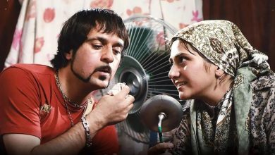 10 تا از بهترین فیلم های درام سینمای ایران