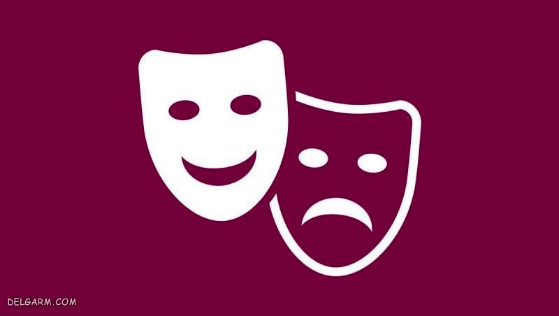 آیا ازدواج با افراد دمدمی مزاج به سرانجام می رسد؟_بام وطن 4 1738765212 234 آیا ازدواج با افراد دمدمی مزاج به سرانجام می رسد؟ بام