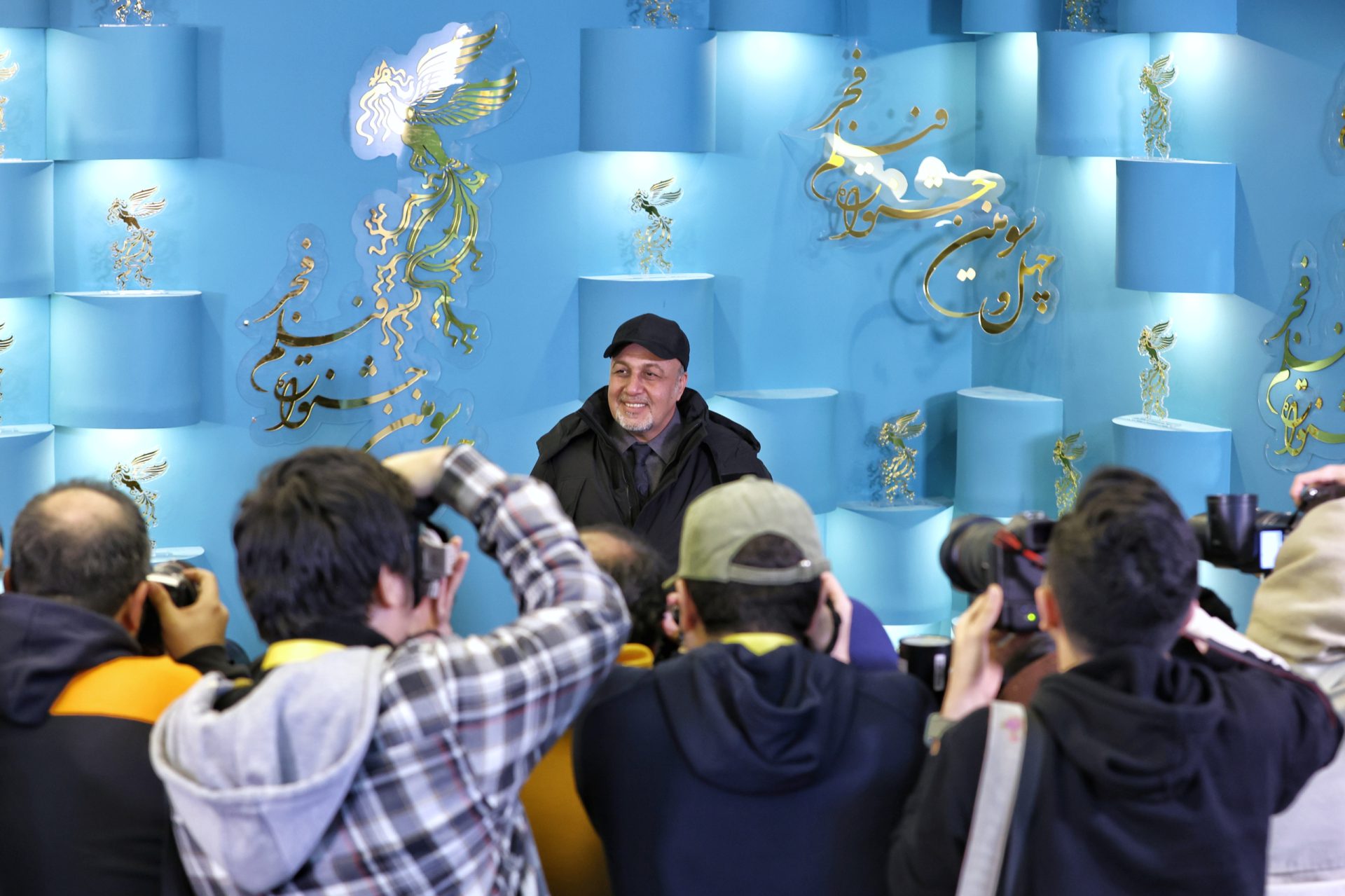 1738858591493 scaled 1