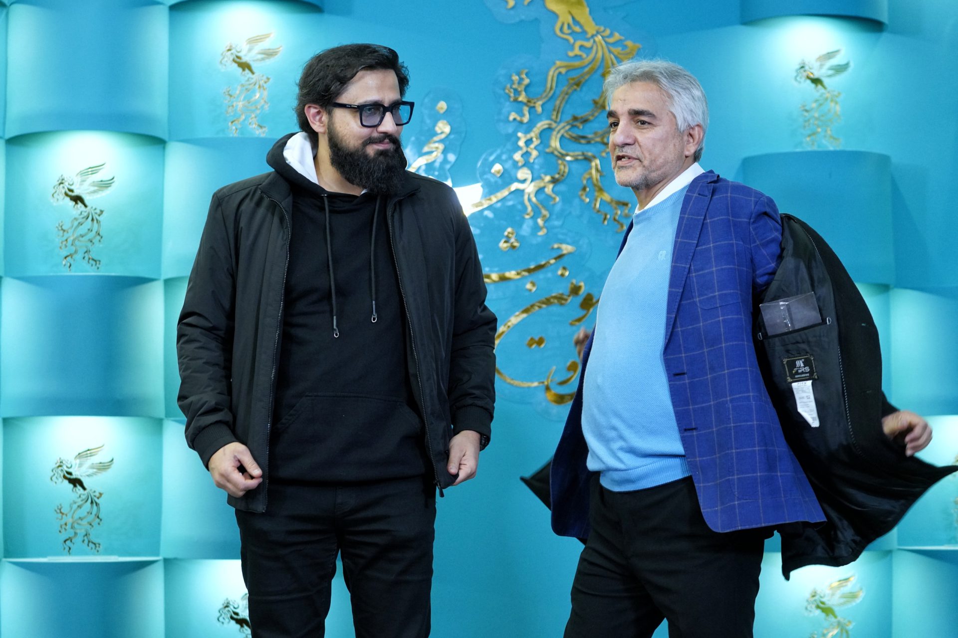 1738761879594 scaled 1