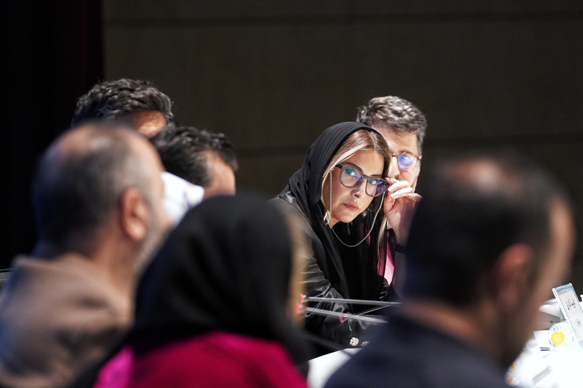 1738924120806 scaled 1