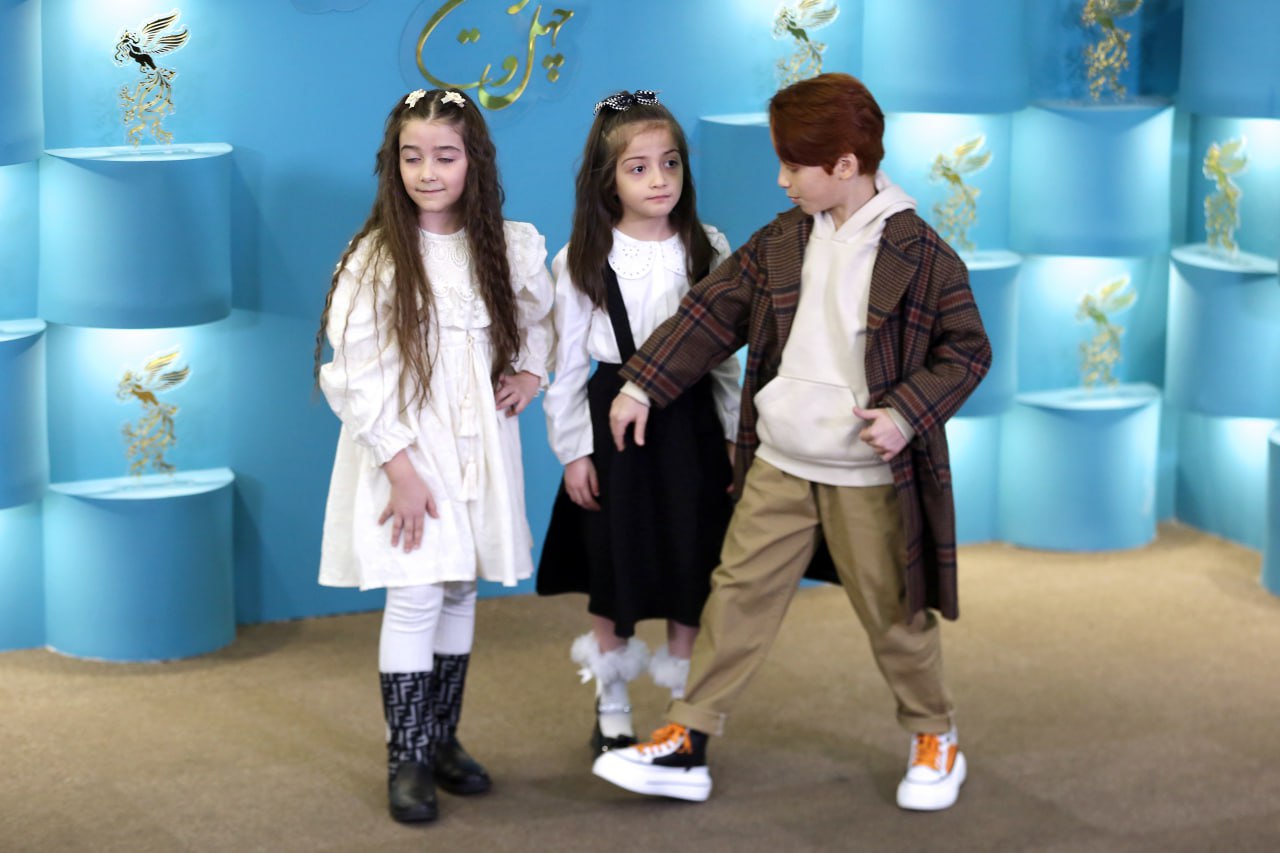 photo 3 2025 02 04 06 20 23